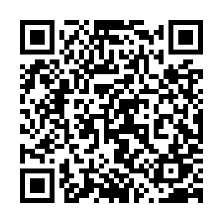 QR code for 644OYT