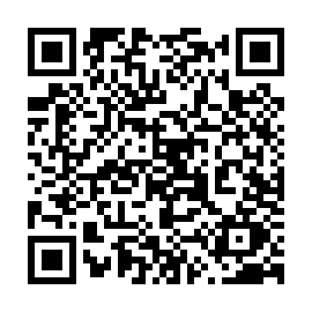 QR code for 644P