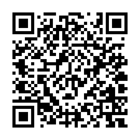 QR code for 644PK