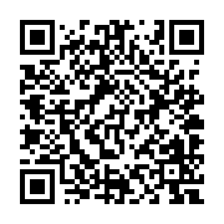 QR code for 644QI