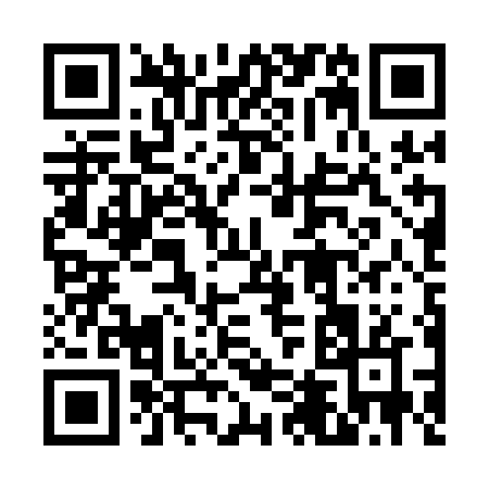 QR code for 644QN
