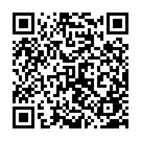 QR code for 644QUD