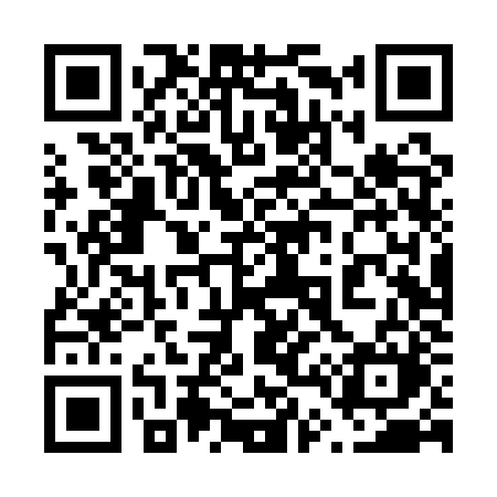 QR code for 644QZM