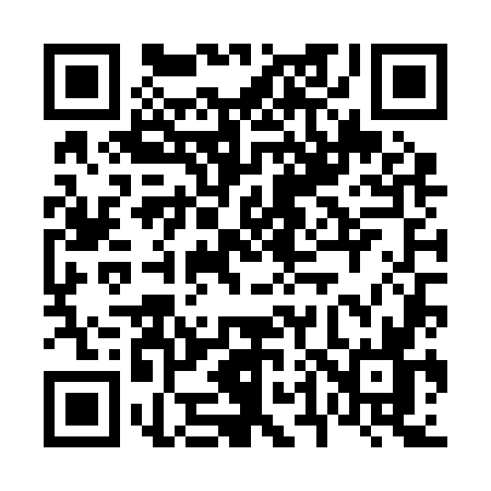 QR code for 644R