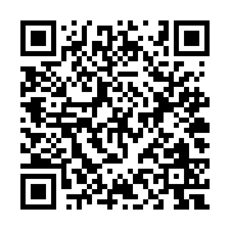 QR code for 644RC