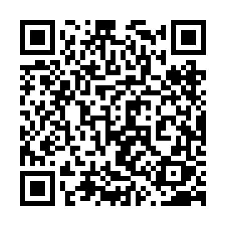 QR code for 644RFX