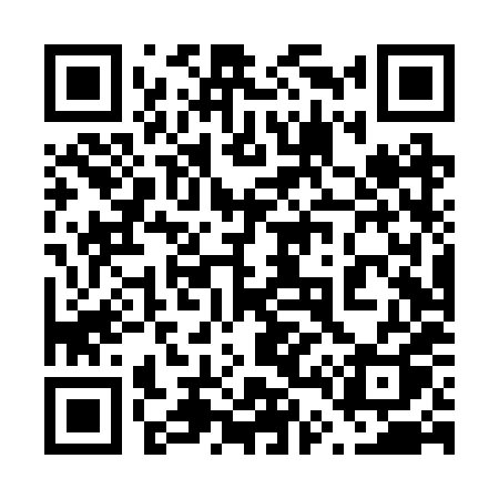 QR code for 644RXQ