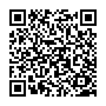 QR code for 644S