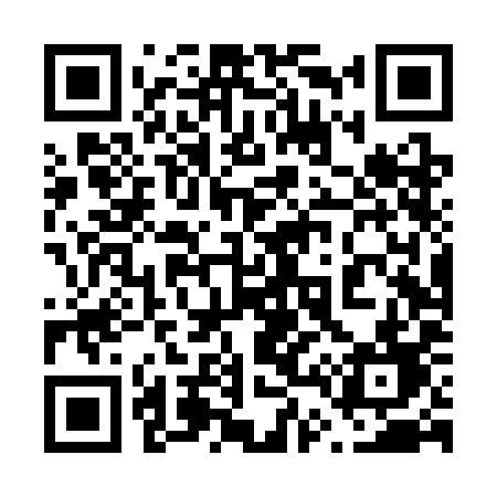 QR code for 644SID