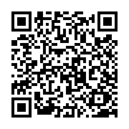 QR code for 644T
