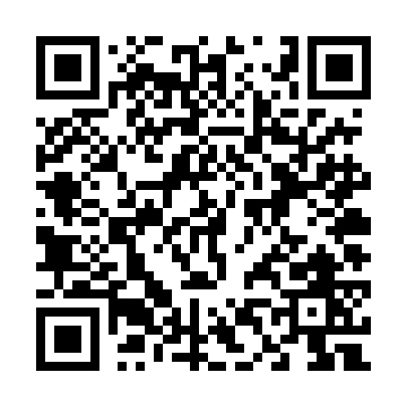 QR code for 644TG
