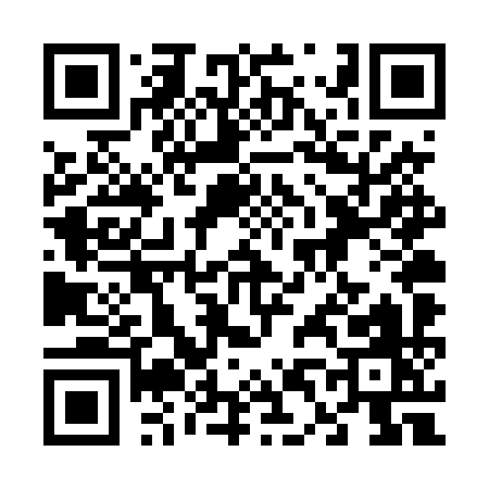 QR code for 644TY