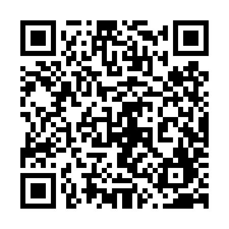 QR code for 644TYF
