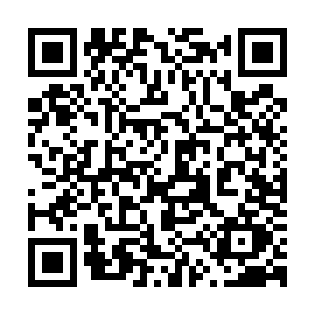 QR code for 644U