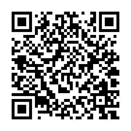 QR code for 644UK