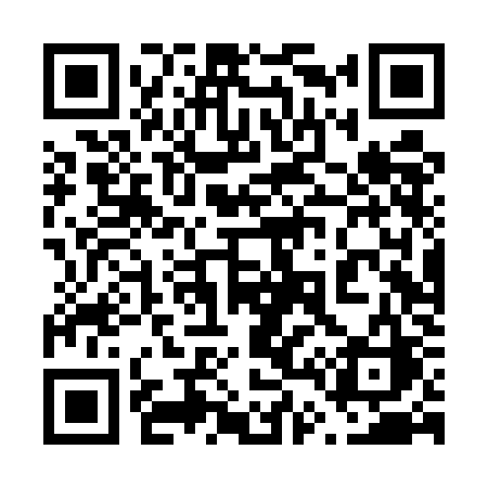 QR code for 644UKC