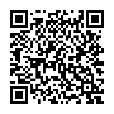 QR code for 644USJ