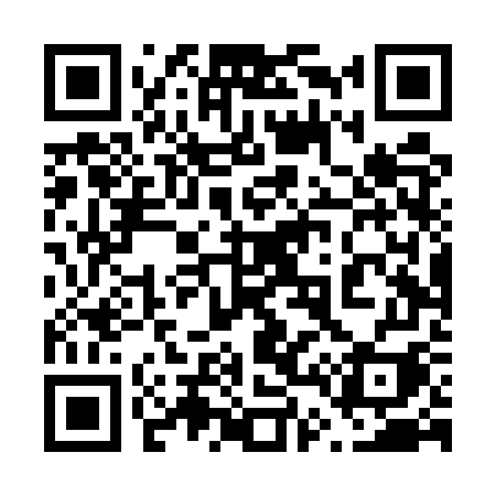 QR code for 644UWI