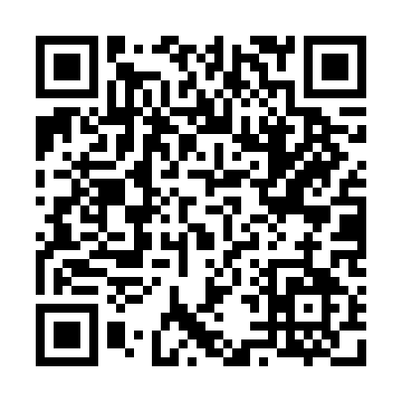 QR code for 644VA