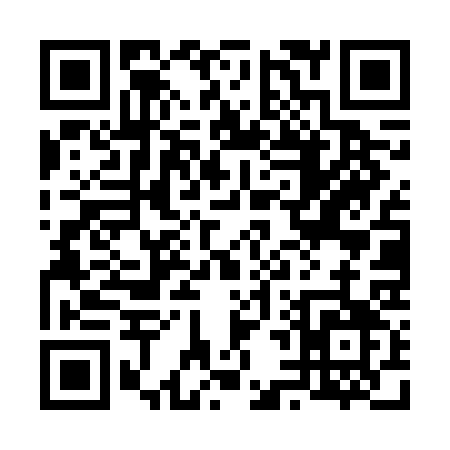 QR code for 644VC