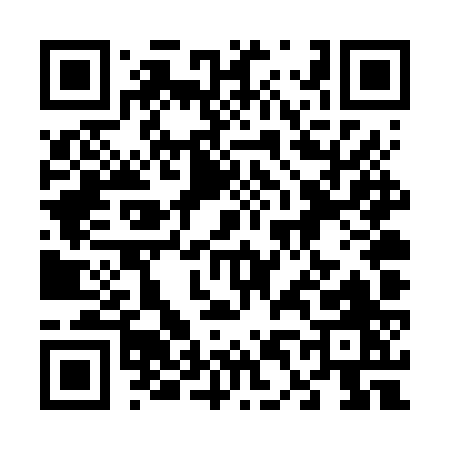 QR code for 644VZ