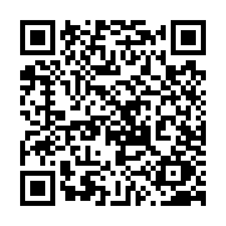 QR code for 644W
