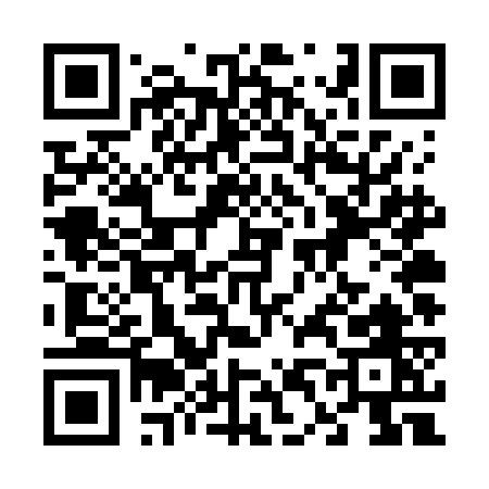 QR code for 644WG