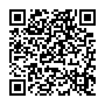 QR code for 644WV