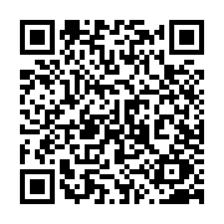 QR code for 644X