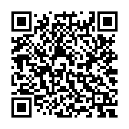 QR code for 644XRP