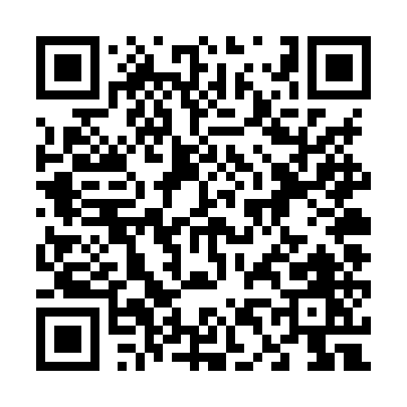 QR code for 644XU