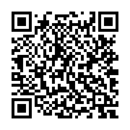 QR code for 644XYB