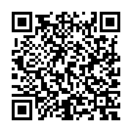 QR code for 644Y
