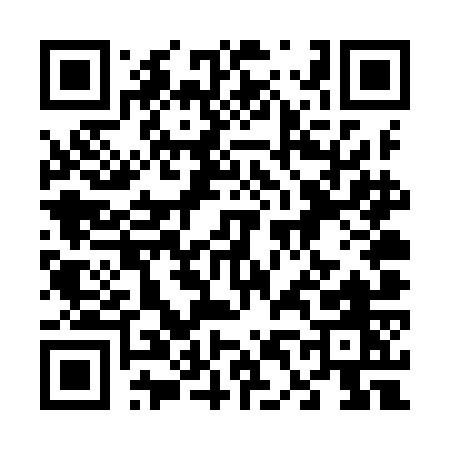 QR code for 644YO