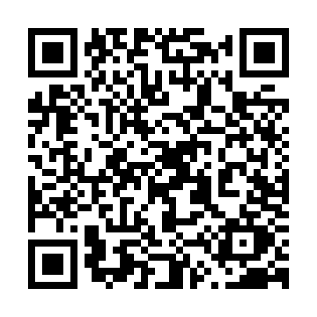 QR code for 644Z