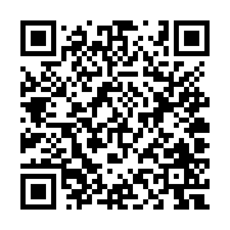 QR code for 644ZZ