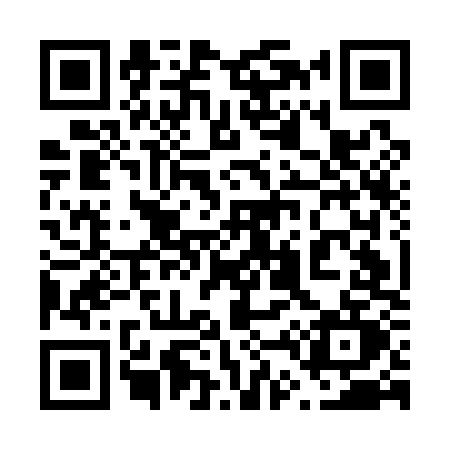 QR code for 645A