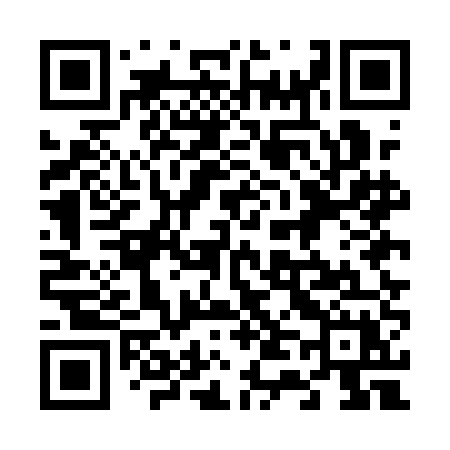 QR code for 645AEX