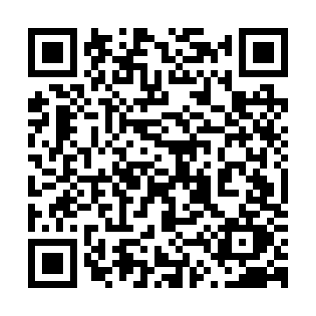 QR code for 645B
