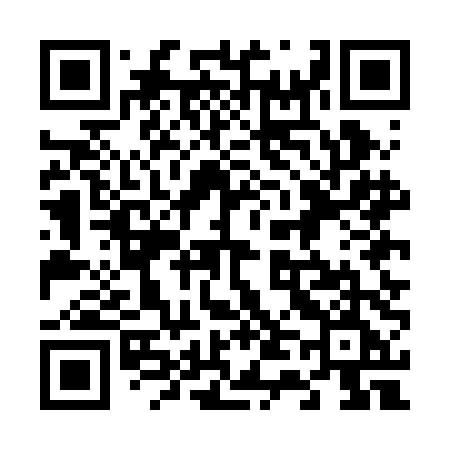 QR code for 645BDE