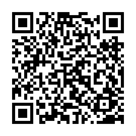 QR code for 645BJR