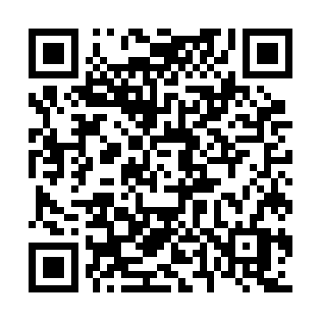 QR code for 645BJV