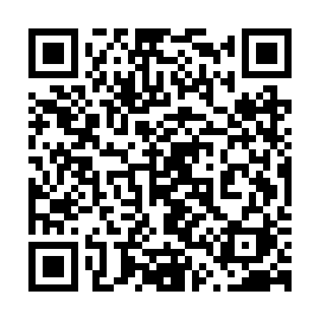 QR code for 645BRI