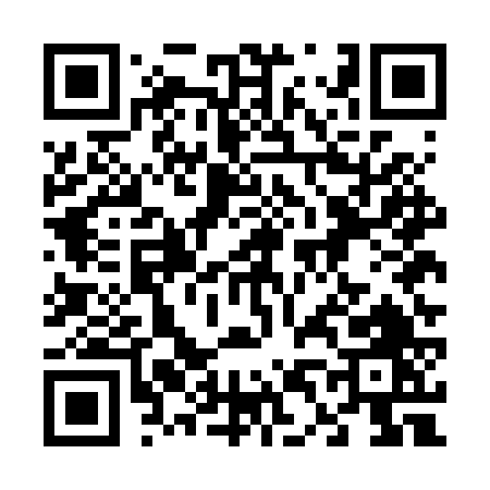 QR code for 645BV