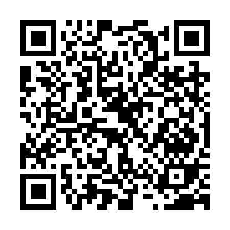 QR code for 645BW
