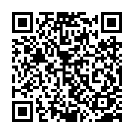 QR code for 645BYP