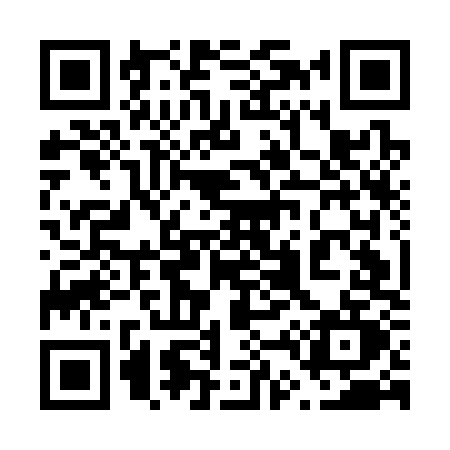 QR code for 645C