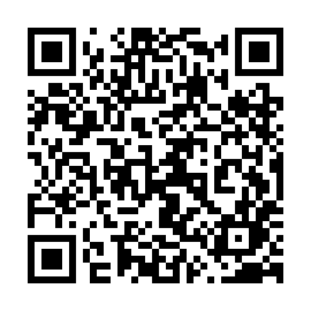 QR code for 645CHL