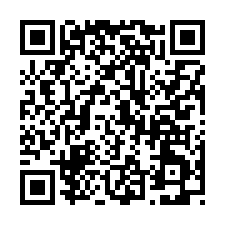 QR code for 645CU