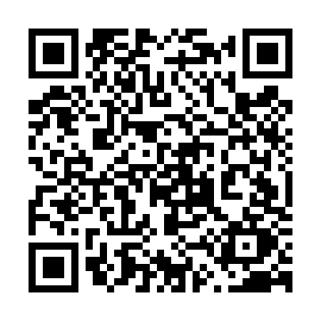QR code for 645D